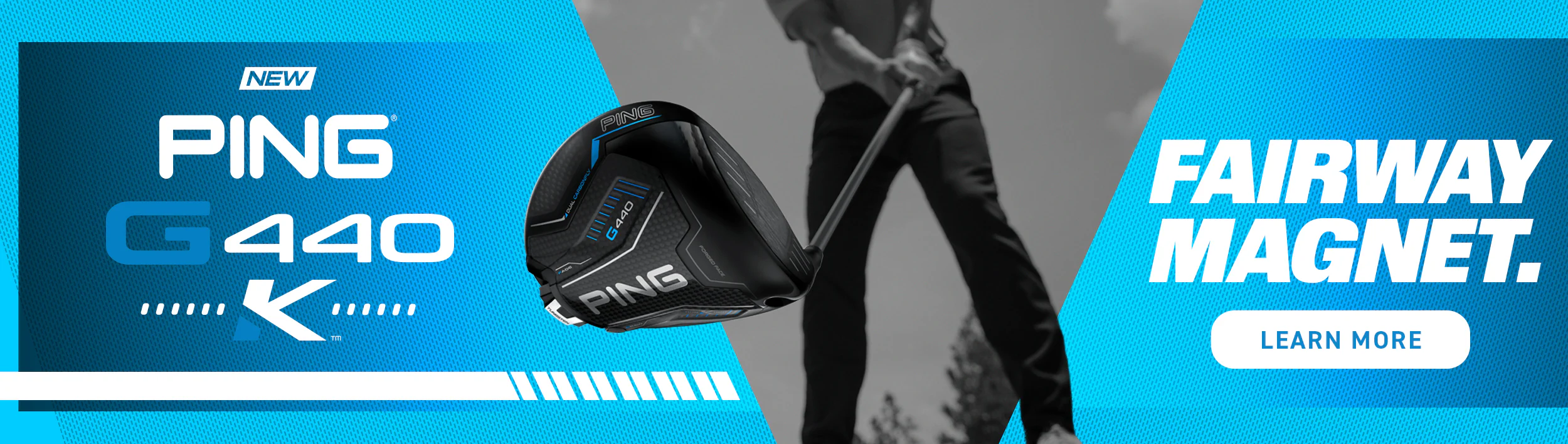 Master Your Game Since 1995