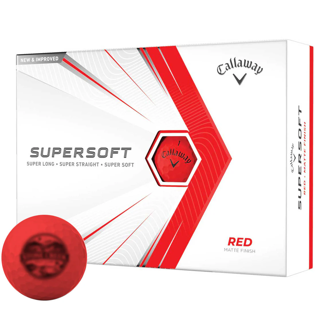 Sale > Golf Balls
