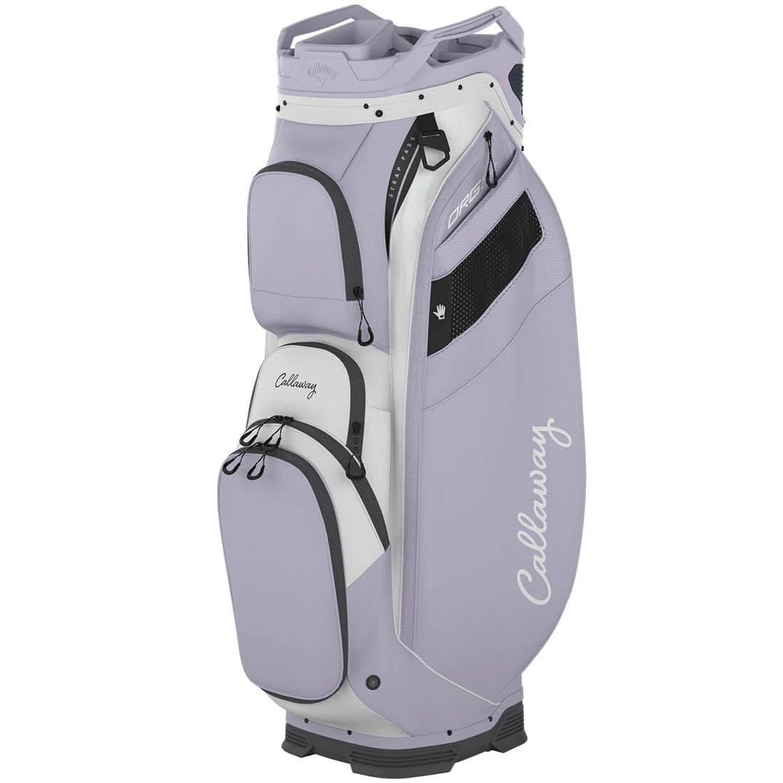 Brands > Callaway > New Release > Golf Bags