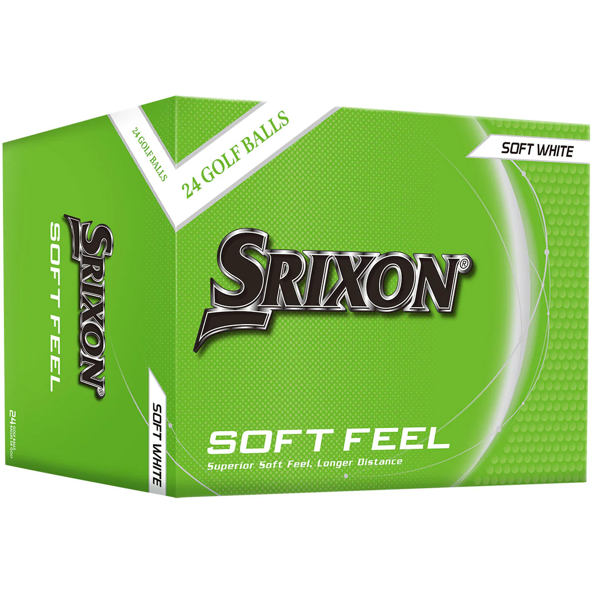 Featured Products > Brand > Srixon > Golf Balls