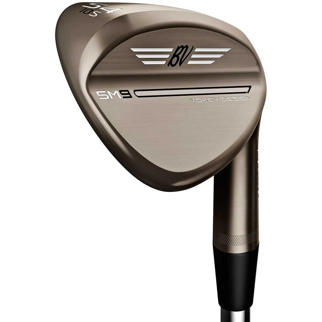 Featured Products > Golf Clubs > Wedges
